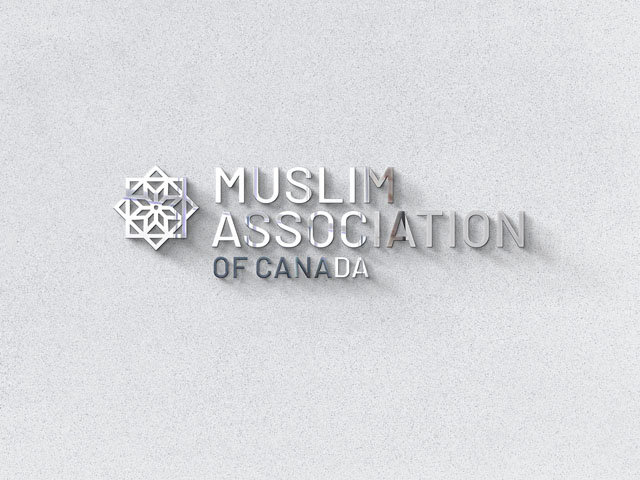 This is a case study rebranding of an Islamic charitable organization and a grassroots social movement.