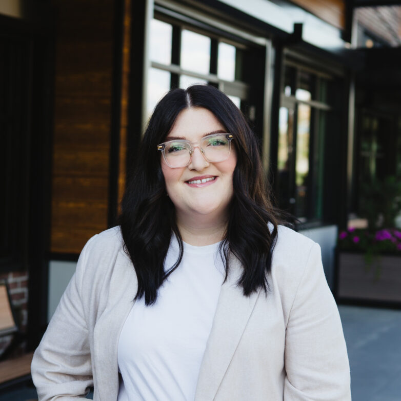 Carly Brkich » KPU Wilson School of Design