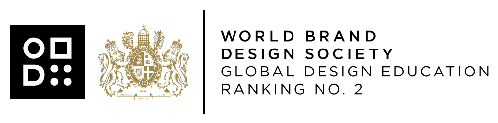 World Brand Design Society